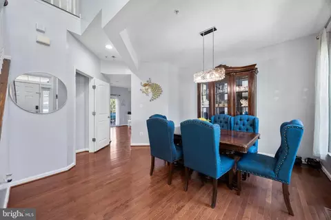 Other - 4813 Clarendon, Frederick, MD 21703 photo 1 of 24
