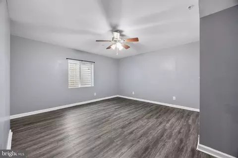 Other - 4813 Clarendon, Frederick, MD 21703 photo 19 of 24