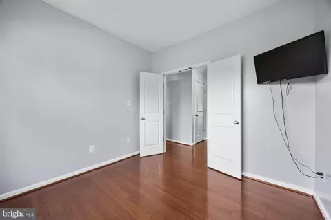 Entry Way - 4813 Clarendon, Frederick, MD 21703 photo 7 of 10