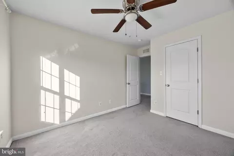 Bedroom - 4813 Clarendon, Frederick, MD 21703 photo 13 of 13