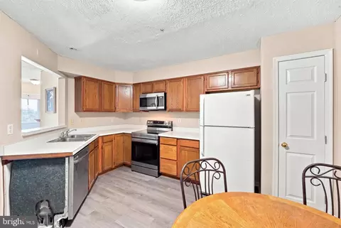 Kitchen - 5305 Regal, Frederick, MD 21703 photo 1 of 2