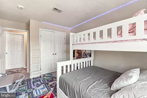 Bedroom - 5305 Regal, Frederick, MD 21703 photo 3 of 8