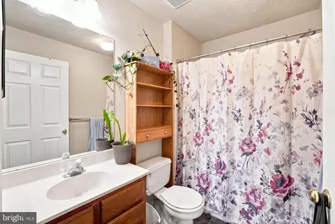 Bath - 5305 Regal, Frederick, MD 21703 photo 1 of 1