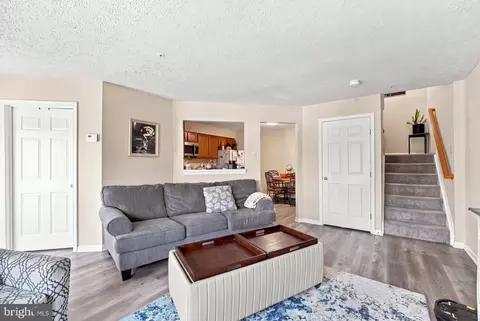 Other - 5305 Regal, Frederick, MD 21703 photo 1 of 5
