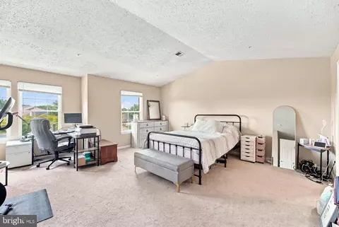 Other - 5305 Regal, Frederick, MD 21703 photo 5 of 5