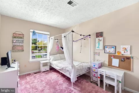 Bedroom - 5305 Regal, Frederick, MD 21703 photo 1 of 8