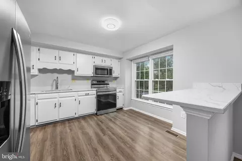 Other - 8023 Broken Reed Ct, Frederick, MD 21701 photo 2 of 23