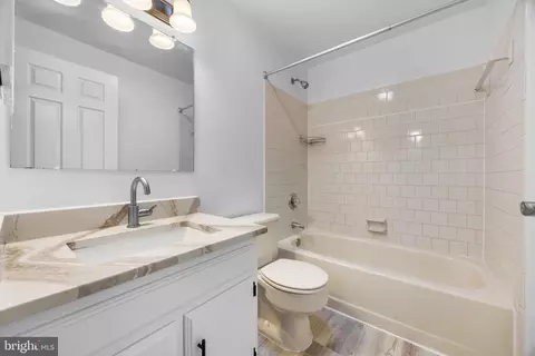 Other - 8023 Broken Reed Ct, Frederick, MD 21701 photo 16 of 23