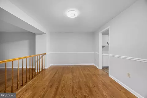 Other - 8023 Broken Reed Ct, Frederick, MD 21701 photo 5 of 23