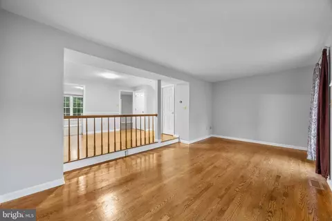 Living - 8023 Broken Reed Ct, Frederick, MD 21701 photo 5 of 6