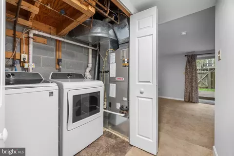 Other - 8023 Broken Reed Ct, Frederick, MD 21701 photo 22 of 23