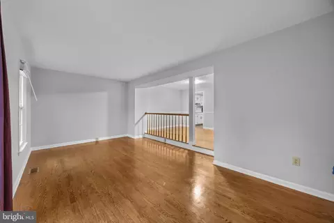 Other - 8023 Broken Reed Ct, Frederick, MD 21701 photo 21 of 23