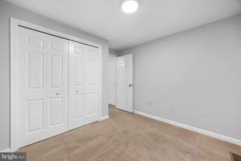 Other - 8023 Broken Reed Ct, Frederick, MD 21701 photo 8 of 23