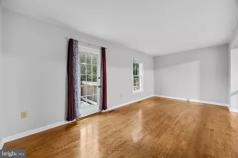 Living - 8023 Broken Reed Ct, Frederick, MD 21701 photo 4 of 6