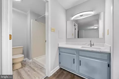 Bath - 8023 Broken Reed Ct, Frederick, MD 21701 photo 1 of 1