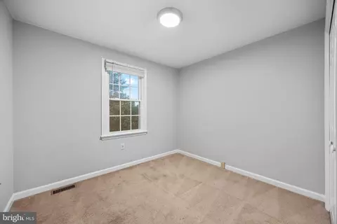 Other - 8023 Broken Reed Ct, Frederick, MD 21701 photo 7 of 23