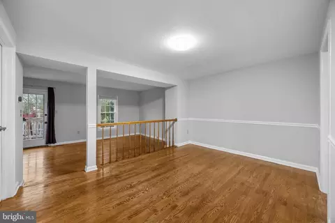 Other - 8023 Broken Reed Ct, Frederick, MD 21701 photo 20 of 23