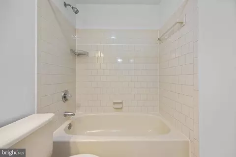 Other - 8023 Broken Reed Ct, Frederick, MD 21701 photo 14 of 23