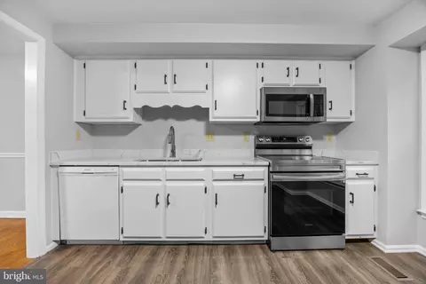 Other - 8023 Broken Reed Ct, Frederick, MD 21701 photo 3 of 23