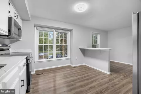 Other - 8023 Broken Reed Ct, Frederick, MD 21701 photo 4 of 23