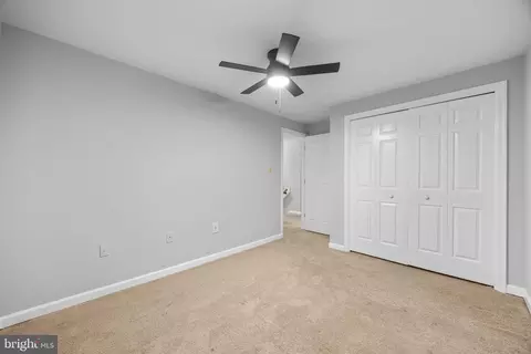 Other - 8023 Broken Reed Ct, Frederick, MD 21701 photo 10 of 23
