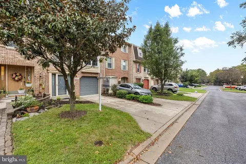 Other - 8023 Broken Reed Ct, Frederick, MD 21701 photo 1 of 23