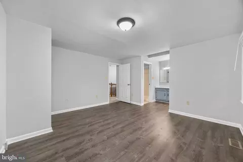 Other - 8023 Broken Reed Ct, Frederick, MD 21701 photo 12 of 23
