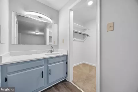 Other - 8023 Broken Reed Ct, Frederick, MD 21701 photo 17 of 23
