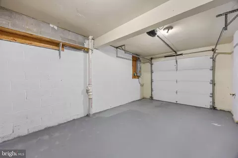 Other - 8023 Broken Reed Ct, Frederick, MD 21701 photo 23 of 23