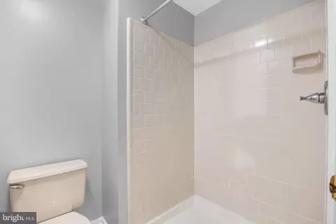 Other - 8023 Broken Reed Ct, Frederick, MD 21701 photo 18 of 23