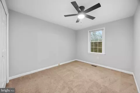 Other - 8023 Broken Reed Ct, Frederick, MD 21701 photo 9 of 23