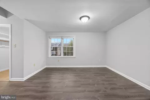 Other - 8023 Broken Reed Ct, Frederick, MD 21701 photo 13 of 23