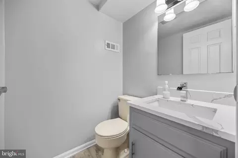 Other - 8023 Broken Reed Ct, Frederick, MD 21701 photo 15 of 23