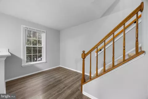 Other - 8023 Broken Reed Ct, Frederick, MD 21701 photo 6 of 23
