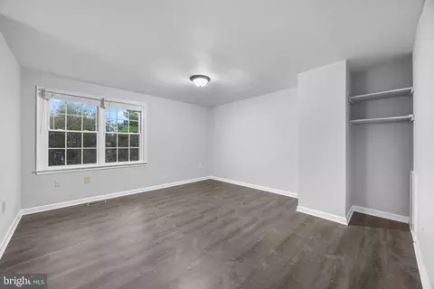 Other - 8023 Broken Reed Ct, Frederick, MD 21701 photo 11 of 23