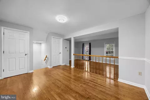 Entry Way - 8023 Broken Reed Ct, Frederick, MD 21701 photo 9 of 12