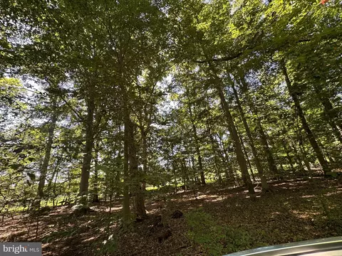 2014 Mount Ephraim Rd, Adamstown, MD 21710