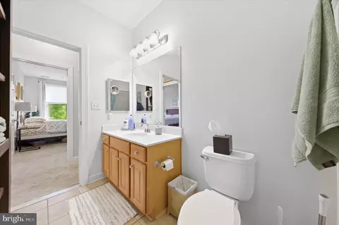 Bath - 35 E All Saints St #220, Frederick, MD 21701 photo 2 of 3