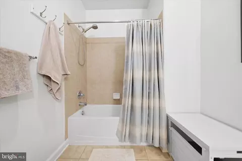 Other - 35 E All Saints St #220, Frederick, MD 21701 photo 13 of 23