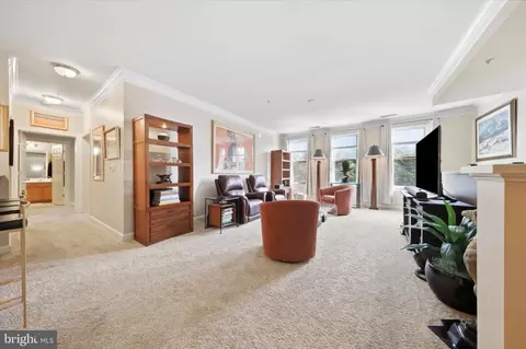 Other - 35 E All Saints St #220, Frederick, MD 21701 photo 7 of 23