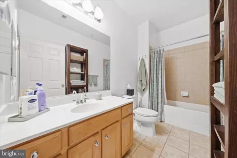 Bath - 35 E All Saints St #220, Frederick, MD 21701 photo 1 of 3