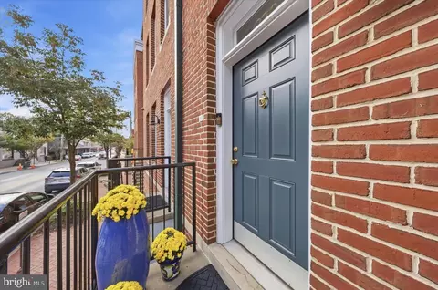Other - 35 E All Saints St #220, Frederick, MD 21701 photo 3 of 23