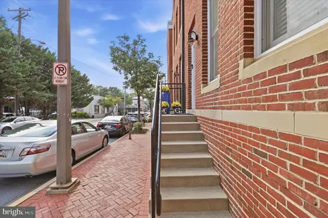 Other - 35 E All Saints St #220, Frederick, MD 21701 photo 1 of 23