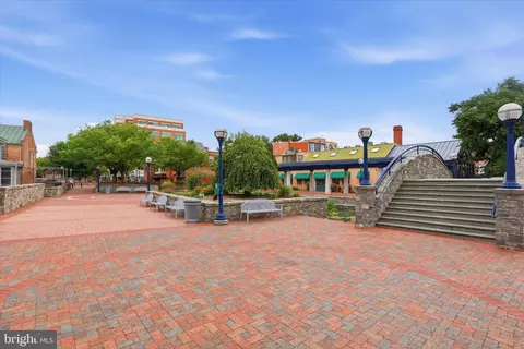 Other - 35 E All Saints St #220, Frederick, MD 21701 photo 21 of 23