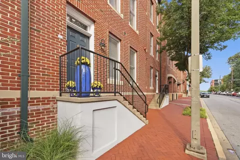 Other - 35 E All Saints St #220, Frederick, MD 21701 photo 2 of 23