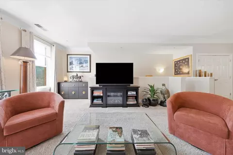 Living - 35 E All Saints St #220, Frederick, MD 21701 photo 2 of 4
