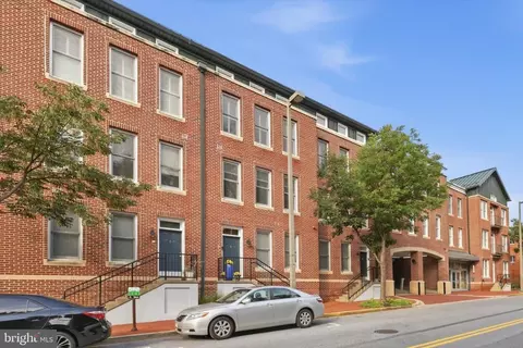 Other - 35 E All Saints St #220, Frederick, MD 21701 photo 5 of 23