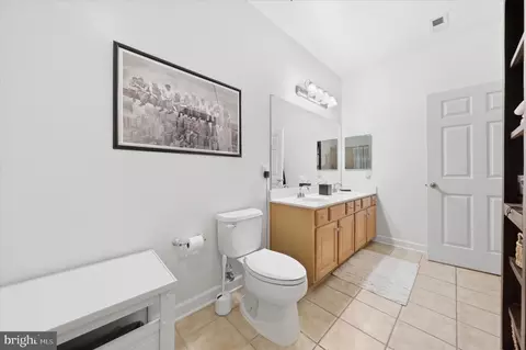 Other - 35 E All Saints St #220, Frederick, MD 21701 photo 12 of 23