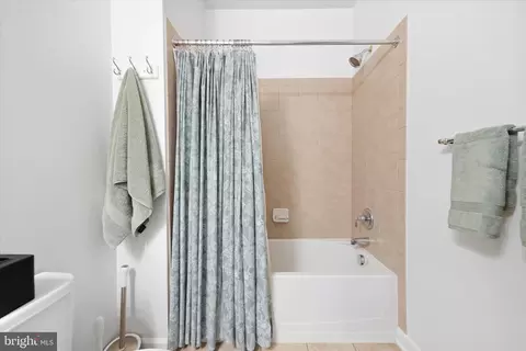 Other - 35 E All Saints St #220, Frederick, MD 21701 photo 10 of 23