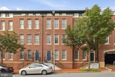 Other - 35 E All Saints St #220, Frederick, MD 21701 photo 23 of 23